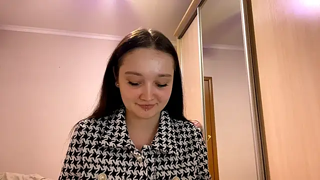 TrulaPhay online show from March 18, 3:15 pm