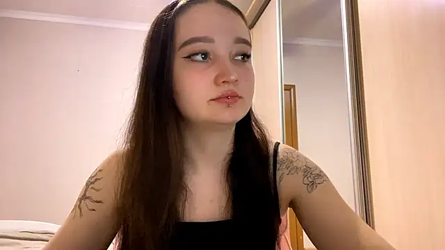 TrulaPhay online show from March 19, 3:05 pm