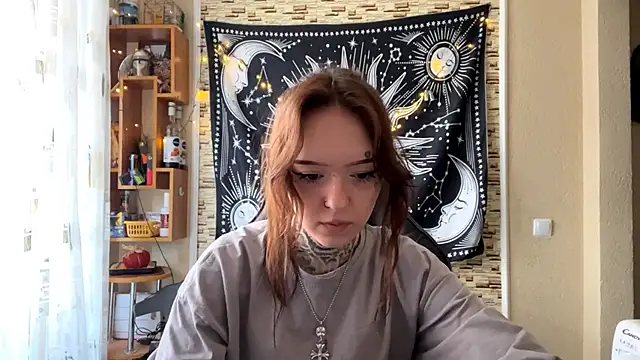 Littleways online show from March 6, 8:33 am