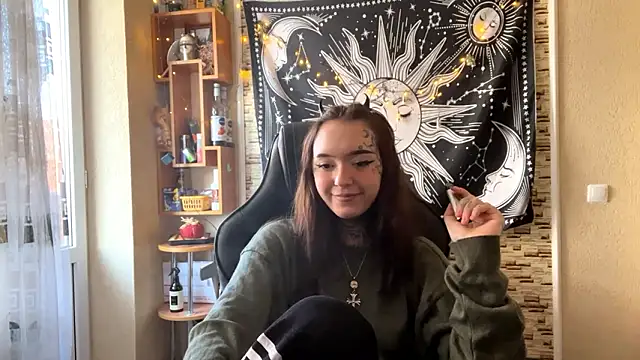 Littleways online show from March 8, 8:29 am