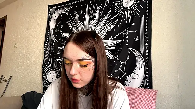 Littleways online show from March 12, 11:05 am