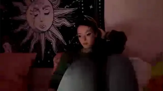 Littleways online show from March 14, 4:45 pm