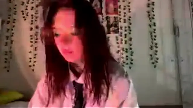 Littleways online show from March 19, 11:03 am