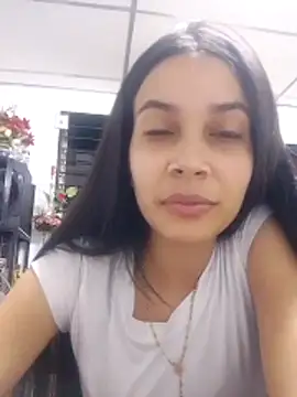 BiancaRoyale online show from March 3, 4:29 am