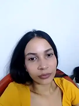 Snapshot of BiancaRoyale chatting on May 23, 7:02 am BiancaRoyale online show from May 23, 7:02 am