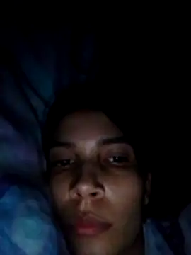 Snapshot of BiancaRoyale chatting on May 28, 5:38 am BiancaRoyale online show from May 28, 5:38 am