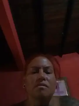 Yoko vzla online show from April 13, 2:55 pm