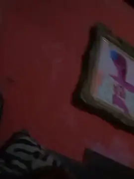 Yoko vzla online show from April 14, 5:52 pm