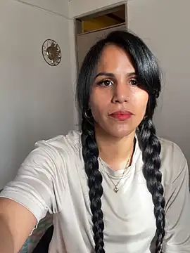 Maracuchitam online show from May 1, 9:19 pm