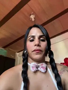 Snapshot of Maracuchitam chatting on June 11, 1:53 pm Maracuchitam online show from June 11, 1:53 pm