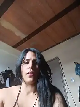 Snapshot of Maracuchitam chatting on August 1, 2:05 pm Maracuchitam online show from August 1, 2:05 pm