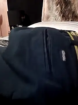 justalittlecountry87 online show from March 12, 1:17 pm