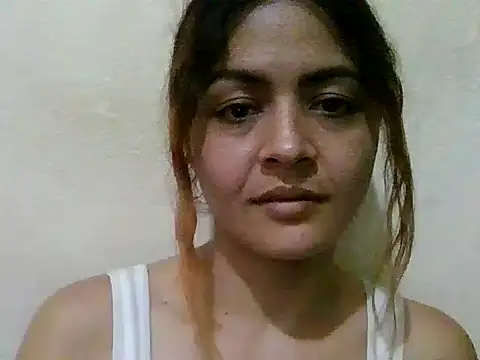 skipe26 online show from July 24, 9:46 pm