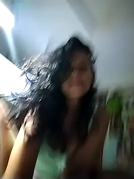 Miacurvi online show from March 13, 3:35 am