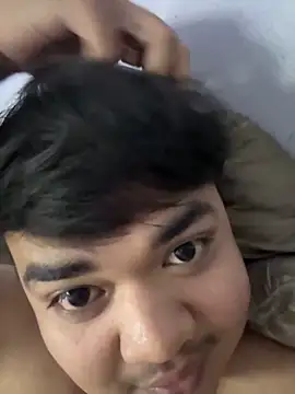 iipann online show from March 3, 5:19 pm