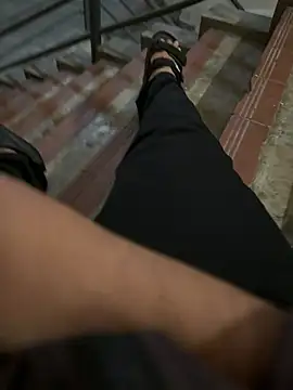 iipann online show from March 8, 2:10 pm