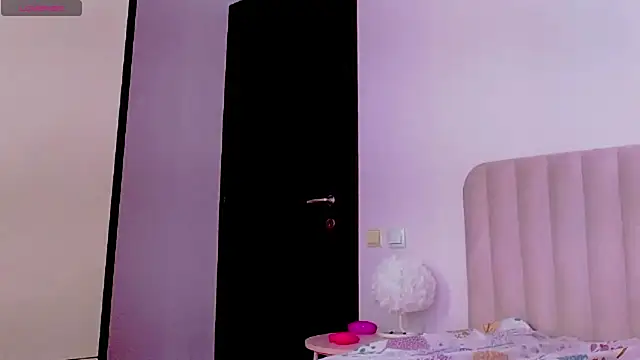 pinksugarbaby online show from April 19, 10:58 am