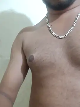 u r king online show from March 19, 7:07 pm