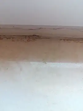 Snapshot of jeniferoo chatting on March 11, 8:42 am jeniferoo online show from March 11, 8:42 am