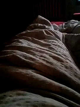 Snapshot of jeniferoo chatting on March 12, 6:58 pm jeniferoo online show from March 12, 6:58 pm