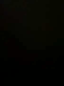 Snapshot of AdamoedEva chatting on June 18, 12:11 am AdamoedEva online show from June 18, 12:11 am