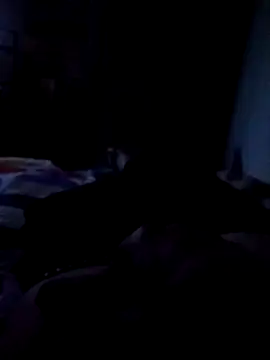 danyelC2 online show from February 28, 10:55 pm