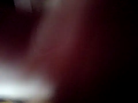 danyelC2 online show from March 15, 1:28 pm