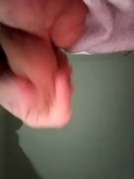 danyelC2 online show from March 17, 2:16 am