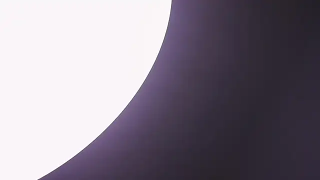 FoxyHot160 online show from March 5, 8:05 pm