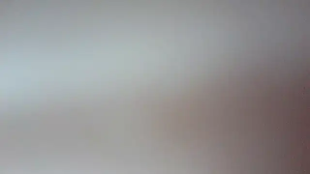 Snapshot of SexyFunchik92 chatting on July 5, 1:01 am SexyFunchik92 online show from July 5, 1:01 am