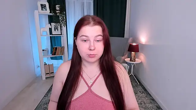 effyrain online show from July 5, 4:14 pm
