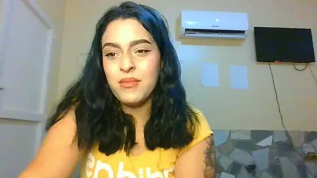 Snapshot of Athenasnew chatting on April 1, 5:32 pm Athenasnew online show from April 1, 5:32 pm