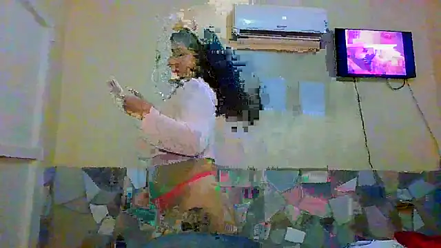 Snapshot of Athenasnew chatting on April 20, 6:31 pm Athenasnew online show from April 20, 6:31 pm