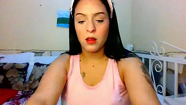 Snapshot of Athenasnew chatting on April 29, 6:47 pm Athenasnew online show from April 29, 6:47 pm