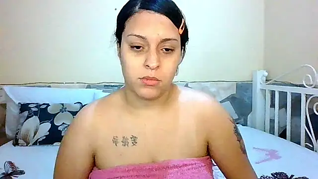 Snapshot of Athenasnew chatting on July 24, 11:08 am Athenasnew online show from July 24, 11:08 am