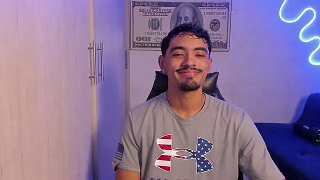 jossi12345j online show from April 25, 1:03 pm