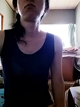 Snapshot of mako7612 chatting on June 17, 1:30 am mako7612 online show from June 17, 1:30 am