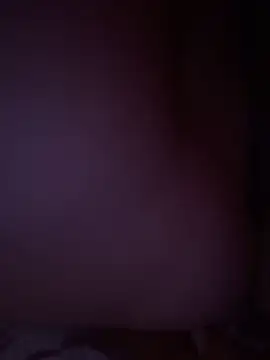 Mitao-6 online show from March 7, 4:37 pm