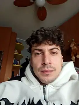 Andreakkkk online show from March 15, 12:55 pm