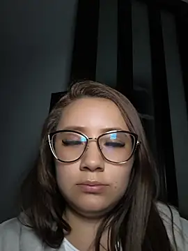 maleja smmith online show from June 20, 4:59 am