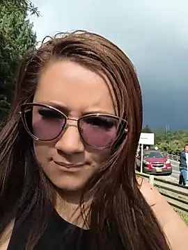 maleja smmith online show from June 20, 8:55 pm