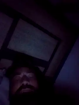 turistahot online show from March 23, 2:15 am