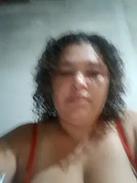 marinarock online show from March 10, 12:04 am