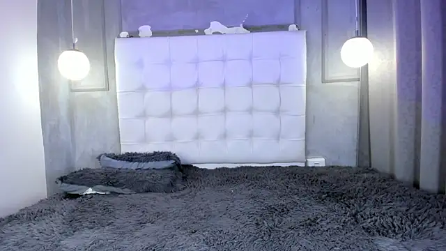 chloe and leider online show from March 10, 6:18 am