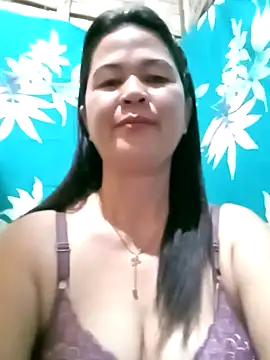 sweet lyn2025 online show from March 18, 5:21 am