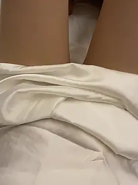 Angela-sexxy online show from May 2, 2:00 pm