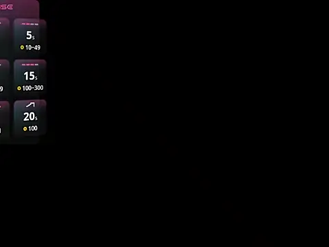 Snapshot of NataliaBlonde chatting on March 30, 9:27 pm NataliaBlonde online show from March 30, 9:27 pm