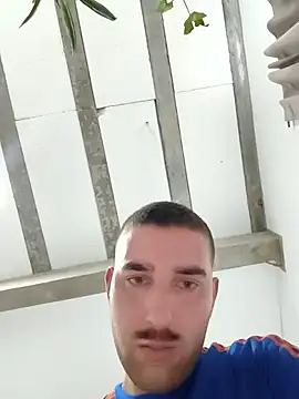 straightdude99 online show from March 8, 5:50 pm