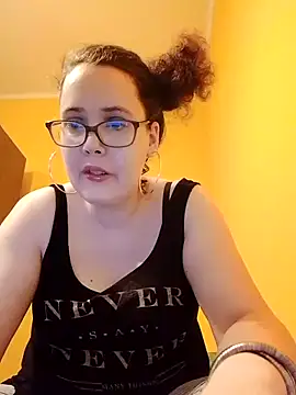 Snapshot of RealPervertCouple chatting on March 5, 2:13 pm RealPervertCouple online show from March 5, 2:13 pm