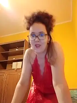 Snapshot of RealPervertCouple chatting on March 7, 3:09 pm RealPervertCouple online show from March 7, 3:09 pm